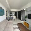 1081 sabana norte - Image 6